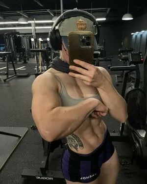 Leanbeefpatty OnlyFans Leaked Free Thumbnail Picture - #7n8ckbKndW