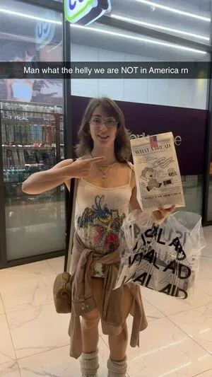 Leanbeefpatty OnlyFans Leaked Free Thumbnail Picture - #84KLWHWp9y