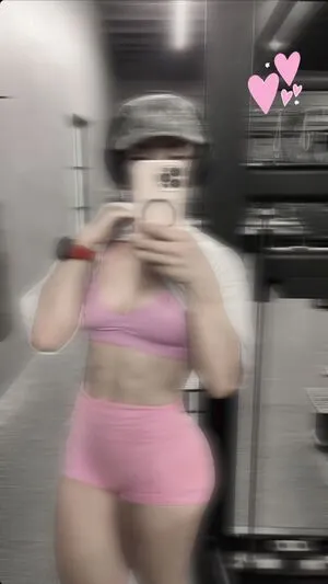 Leanbeefpatty OnlyFans Leaked Free Thumbnail Picture - #8kev95n6Qg