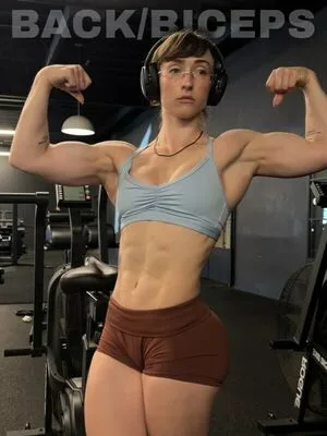 Leanbeefpatty OnlyFans Leaked Free Thumbnail Picture - #BczAXhpc6b