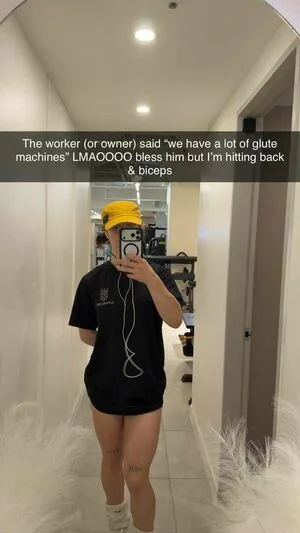 Leanbeefpatty OnlyFans Leaked Free Thumbnail Picture - #CjpWS5HC6Z
