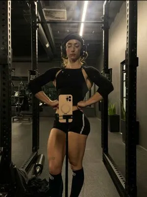 Leanbeefpatty OnlyFans Leaked Free Thumbnail Picture - #EXtM68mHPf