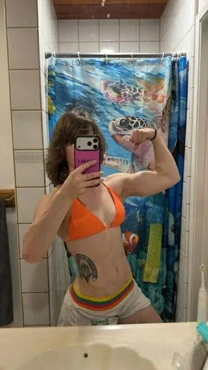 Leanbeefpatty OnlyFans Leaked Free Thumbnail Picture - #Erac4b1rSb