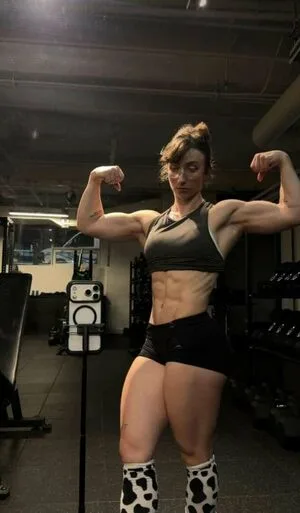 Leanbeefpatty OnlyFans Leaked Free Thumbnail Picture - #FNBTM2VZX7