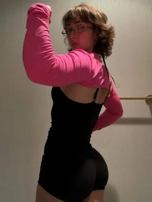 Leanbeefpatty OnlyFans Leaked Free Thumbnail Picture - #FS6jDNTLFV