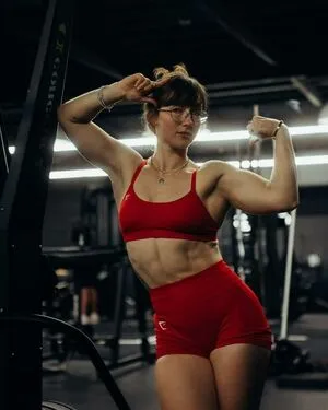 Leanbeefpatty OnlyFans Leaked Free Thumbnail Picture - #K2LRnkvj7u
