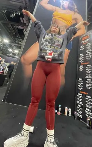 Leanbeefpatty OnlyFans Leaked Free Thumbnail Picture - #K92dt3GgFU