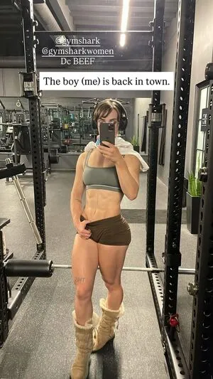 Leanbeefpatty OnlyFans Leaked Free Thumbnail Picture - #Kgd3EbInCs