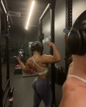 Leanbeefpatty OnlyFans Leaked Free Thumbnail Picture - #L2CJSizqaG