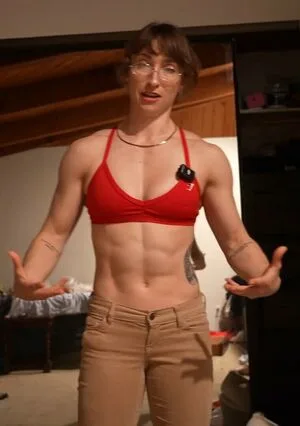 Leanbeefpatty OnlyFans Leaked Free Thumbnail Picture - #L97wcaGhIu