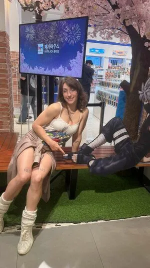 Leanbeefpatty OnlyFans Leaked Free Thumbnail Picture - #LbbtqJehEl