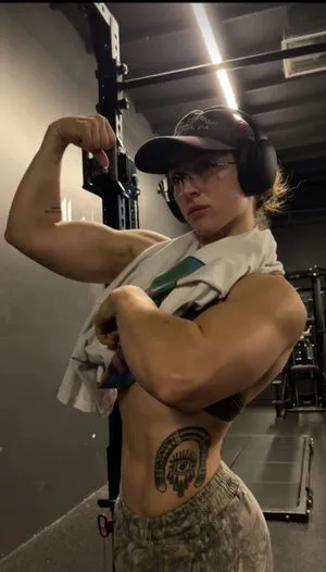 Leanbeefpatty OnlyFans Leaked Free Thumbnail Picture - #LhwRIdSc22