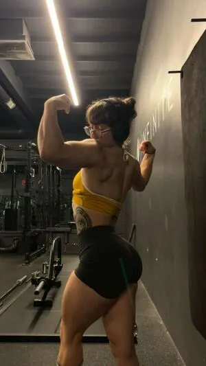 Leanbeefpatty OnlyFans Leaked Free Thumbnail Picture - #MLwicGdUup
