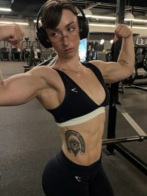 Leanbeefpatty OnlyFans Leaked Free Thumbnail Picture - #MRziyakpTk
