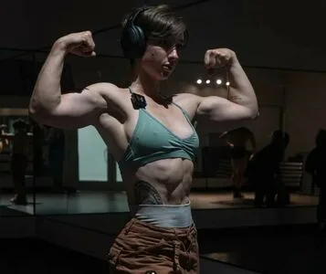 Leanbeefpatty OnlyFans Leaked Free Thumbnail Picture - #NEFz8mROmL