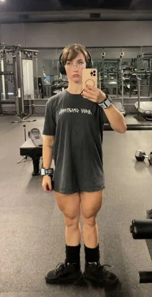 Leanbeefpatty OnlyFans Leaked Free Thumbnail Picture - #OOHpxHjLBd