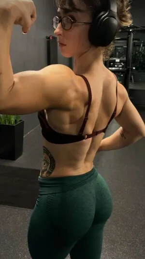 Leanbeefpatty OnlyFans Leaked Free Thumbnail Picture - #OTXrvNumtq
