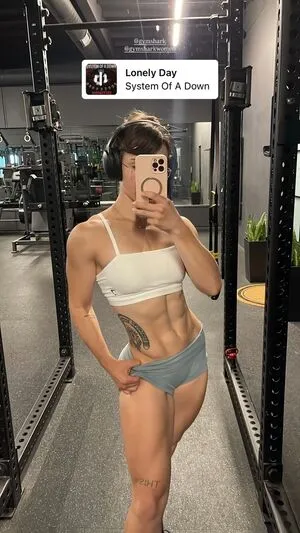 Leanbeefpatty OnlyFans Leaked Free Thumbnail Picture - #OUz5tyHD65