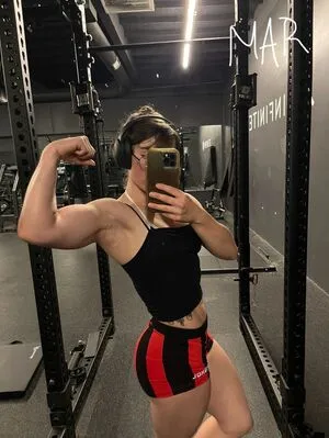 Leanbeefpatty OnlyFans Leaked Free Thumbnail Picture - #PhJogvMrIb