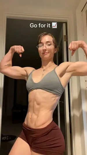 Leanbeefpatty OnlyFans Leaked Free Thumbnail Picture - #QDRju0jPuw