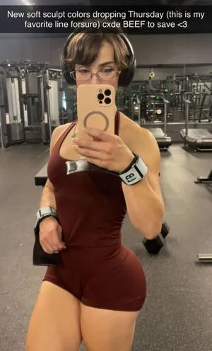 Leanbeefpatty OnlyFans Leaked Free Thumbnail Picture - #R5MuYLpmfb