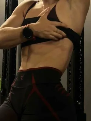 Leanbeefpatty OnlyFans Leaked Free Thumbnail Picture - #R61spFaGl6