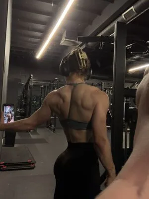 Leanbeefpatty OnlyFans Leaked Free Thumbnail Picture - #RKnK2BteyK