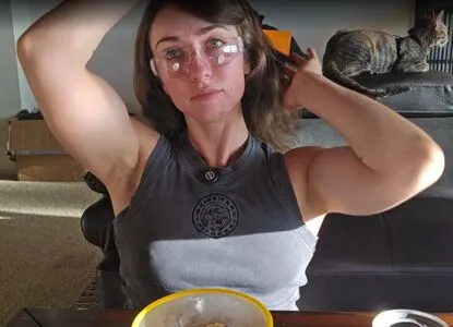 Leanbeefpatty OnlyFans Leaked Free Thumbnail Picture - #SSIKKcUXH2