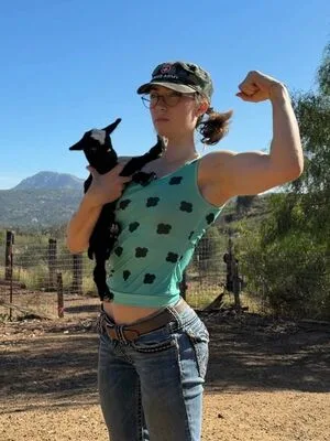 Leanbeefpatty OnlyFans Leaked Free Thumbnail Picture - #STi9u9gbuf