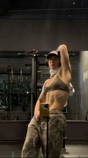 Leanbeefpatty OnlyFans Leaked Free Thumbnail Picture - #UbLq8dPlCS