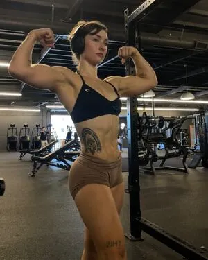 Leanbeefpatty OnlyFans Leaked Free Thumbnail Picture - #UzXQpBqild