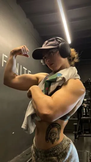 Leanbeefpatty OnlyFans Leaked Free Thumbnail Picture - #Vqa6DT8wcM