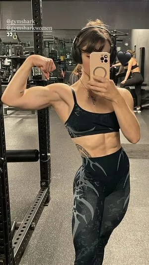 Leanbeefpatty OnlyFans Leaked Free Thumbnail Picture - #VssVST3QKw