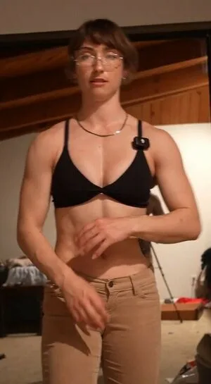 Leanbeefpatty OnlyFans Leaked Free Thumbnail Picture - #WEMt3mZpDc