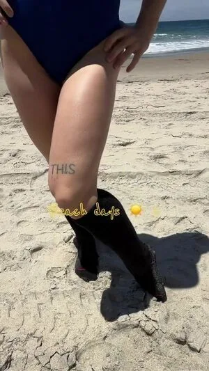 Leanbeefpatty OnlyFans Leaked Free Thumbnail Picture - #YVl7q5p1mm