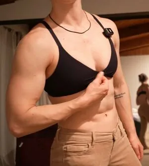 Leanbeefpatty OnlyFans Leaked Free Thumbnail Picture - #Yit957oskY