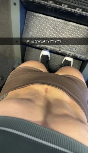 Leanbeefpatty OnlyFans Leaked Free Thumbnail Picture - #Ypt4BwoB9q
