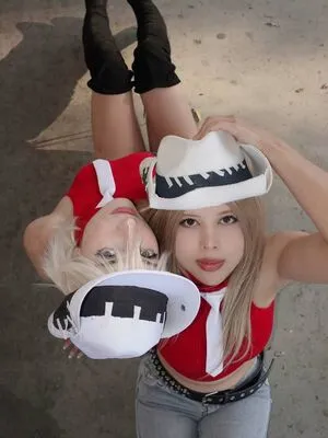 Leanbeefpatty OnlyFans Leaked Free Thumbnail Picture - #Yu2YC4Q3S1