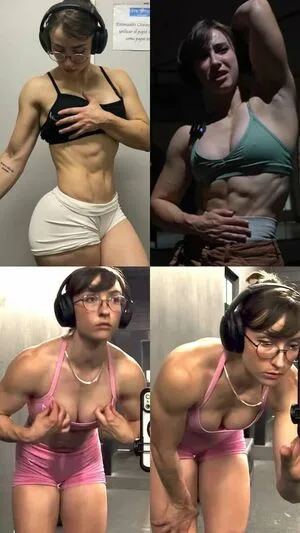 Leanbeefpatty OnlyFans Leaked Free Thumbnail Picture - #aWNUsLih2D