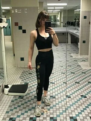 Leanbeefpatty OnlyFans Leaked Free Thumbnail Picture - #bmID4M7F0a
