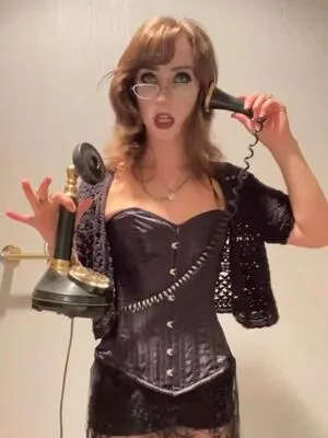 Leanbeefpatty OnlyFans Leaked Free Thumbnail Picture - #cWxuQ4xTJF