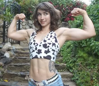 Leanbeefpatty OnlyFans Leaked Free Thumbnail Picture - #dYAmPBfVE0