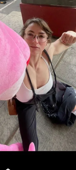 Leanbeefpatty OnlyFans Leaked Free Thumbnail Picture - #enCZMkbTBy