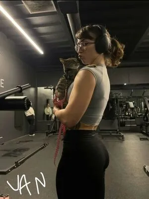 Leanbeefpatty OnlyFans Leaked Free Thumbnail Picture - #epHv21gwqW