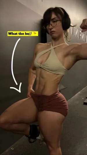 Leanbeefpatty OnlyFans Leaked Free Thumbnail Picture - #g3kRqB8Sgd