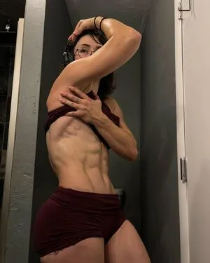 Leanbeefpatty OnlyFans Leaked Free Thumbnail Picture - #hWTdP4M0aw