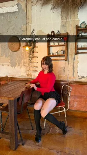 Leanbeefpatty OnlyFans Leaked Free Thumbnail Picture - #hvA2AtTtqk