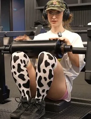 Leanbeefpatty OnlyFans Leaked Free Thumbnail Picture - #iiaK3PRZK2