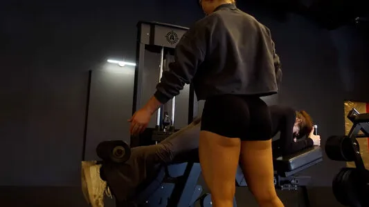 Leanbeefpatty OnlyFans Leaked Free Thumbnail Picture - #jSAJRETaF3