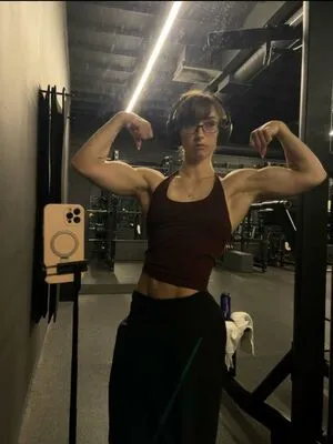 Leanbeefpatty OnlyFans Leaked Free Thumbnail Picture - #joan3VAEkM